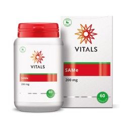 Vit B3 Resveratrol vitamine C bioperineOverig gezondheidsproducten8718591427121