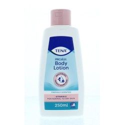 Bodylotion beauty geheimBodycrème/gel/lotion4008233154398