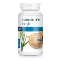 Elm bioOverig gezondheidsproducten4250424181113