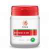 Astamax 6 mgOverig gezondheidsproducten8716717002726