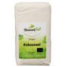 Kokosmeel bioVoeding8718503324289