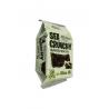 Nori zeewier snack met olijf olieVoeding805554101629