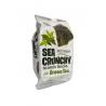 Nori zeewier snacks groene theeVoeding805554101643