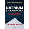 Natrium bicarbonaatBoeken/folders9789079872831