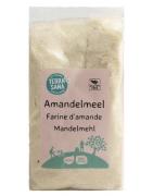 Amandelmeel bioVoeding8713576008104