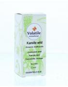 Kamille wildEtherische oliën/aromatherapie8715542002468