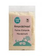 Amandelmeel bioVoeding8713576008333