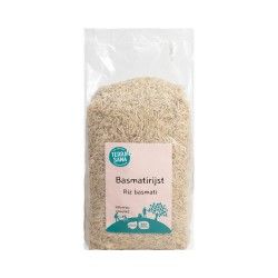 Tellofix gold glutenvrijVoeding4009831211223