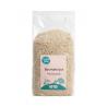 Basmati rijst bruin bioVoeding8713576008012