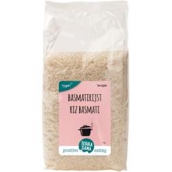 Muesli standaard bioVoeding8714266435002