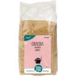 Psyllium husk glutenvrijVoeding8717371166861