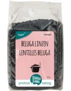 Linzen beluga bioVoeding8713576008302