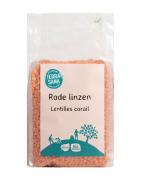 Linzen rood bioVoeding8713576008289