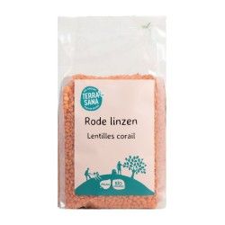 Japanse bruine rijstcrackers zwarte sesam bioVoeding8713576275032