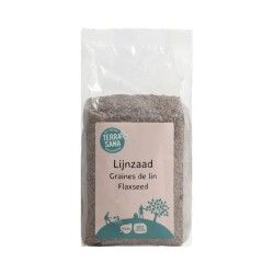 Aperitive quinoa bretzels bioVoeding3380390000437