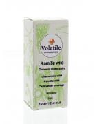 Kamille wildEtherische oliën/aromatherapie8715542002475