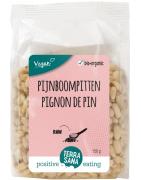 RAW Pijnboompitten bioVoeding8713576007701