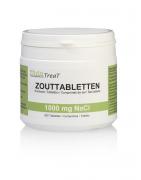 Zouttabletten 1000mg NACLOverig gezondheidsproducten8718403361063