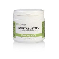 Nutra BRLOverig gezondheidsproducten728650059222