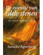 De essentie van edele stenenBoeken/folders9789491557071