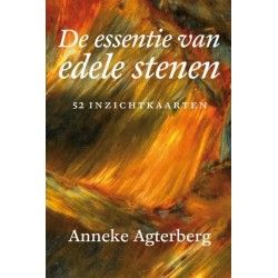 Drogistland.nl-A3 Boeken