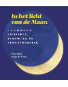 In het licht van de maanBoeken/folders9789077408001