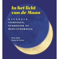 Liefdesbang Hannah CuppenBoeken/folders9789020210705