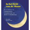 In het licht van de maanBoeken/folders9789077408001