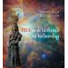 Isis en de 14 sleutels tot heelwordingBoeken/folders9789491557118