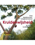 KruidenwijsheidBoeken/folders9789491557026