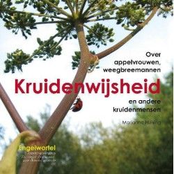 Diabetes kookboekBoeken/folders9789044764406