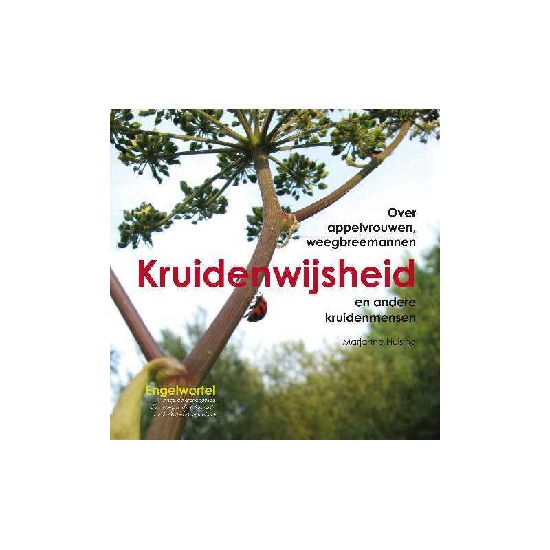 KruidenwijsheidBoeken/folders9789491557026