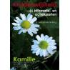 Kruidenwijsheid kaartenBoeken/folders9789491557156