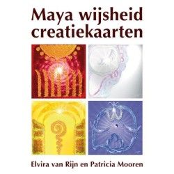 Heilzame kruiden geest en zielBoeken/folders9789044754032