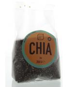 Chia bioVoeding8718885871623