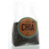 Chia bioVoeding8718885871623