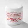 Ginseng en arnica cremeOverig gezondheidsproducten8717278180106