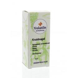 Roller ball lavendel & kamilleEtherische oliën/aromatherapie5017402024065