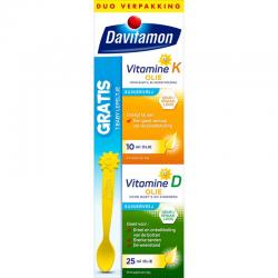 Junior 3-12 banaanOverig vitaminen/mineralen8710537703573