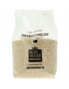 Haverzemelen bioVoeding8714266430199