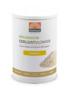 Edelgistvlokken 100% puur bioOverig gezondheidsproducten8717677964512