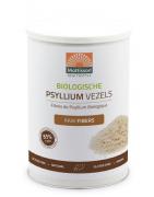 Psyllium vezels bioOverig gezondheidsproducten8717677964505