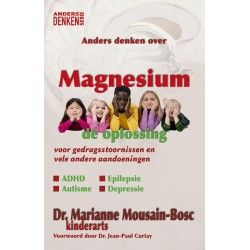 Drogistland.nl-Gezondheidsproducten