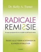 Radicale remissieBoeken/folders9789079872855