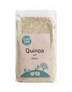 Super quinoa wit bioVoeding8713576008029