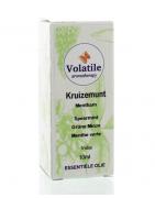 KruizemuntEtherische oliën/aromatherapie8715542002666