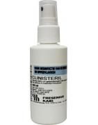 Clinisteril spray 100mlOverig gezondheidsproducten8717371356637