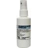 Clinisteril spray 100mlOverig gezondheidsproducten8717371356637