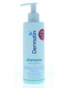 Shampoo CAPB vrijShampoo8710276401013