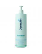 Shampoo CAPB vrijShampoo8710276401020